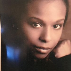 Meet your Posher, Lolo